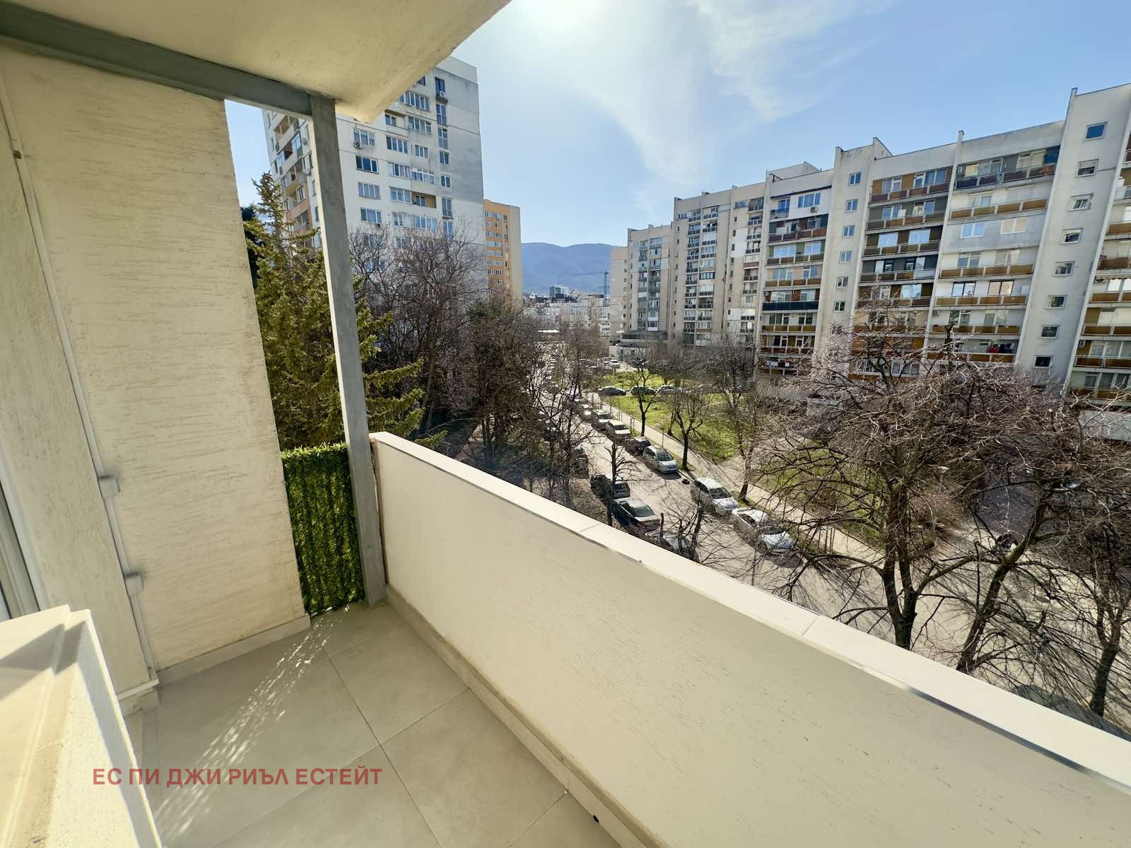 ���� ��� ���� 3-����� | Imot.bg � ����������� 17