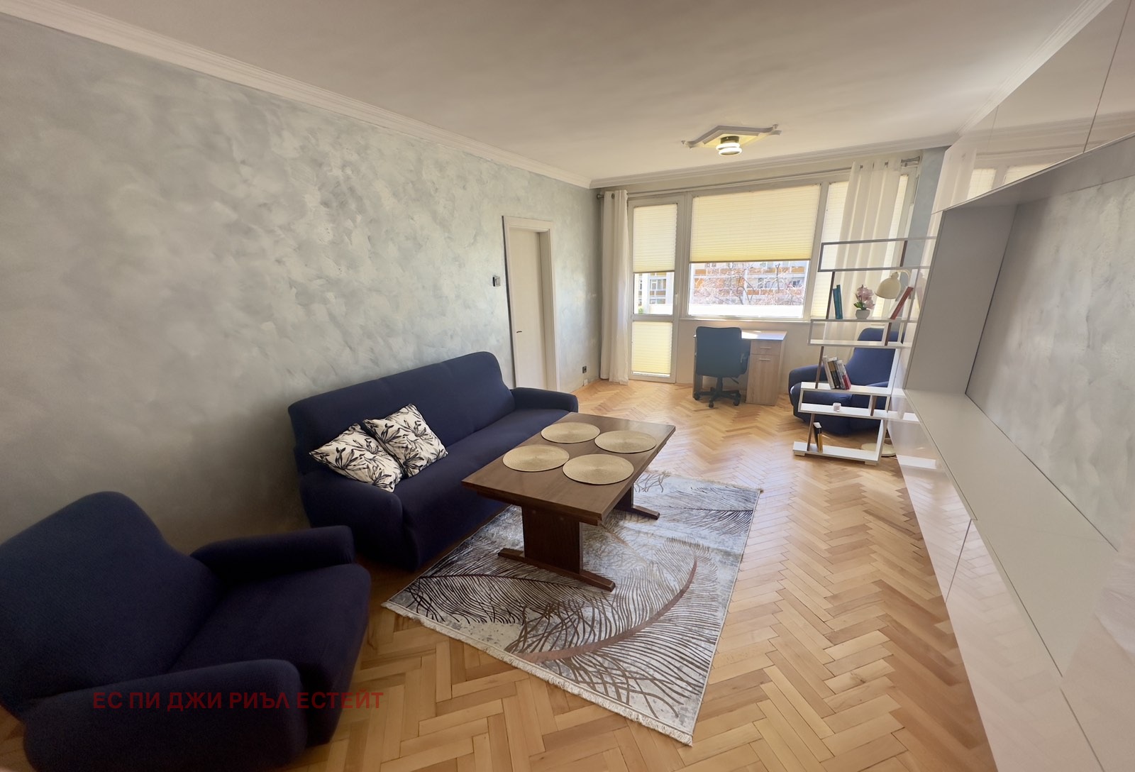 ���� ��� ���� 3-����� | Imot.bg � ����������� 4