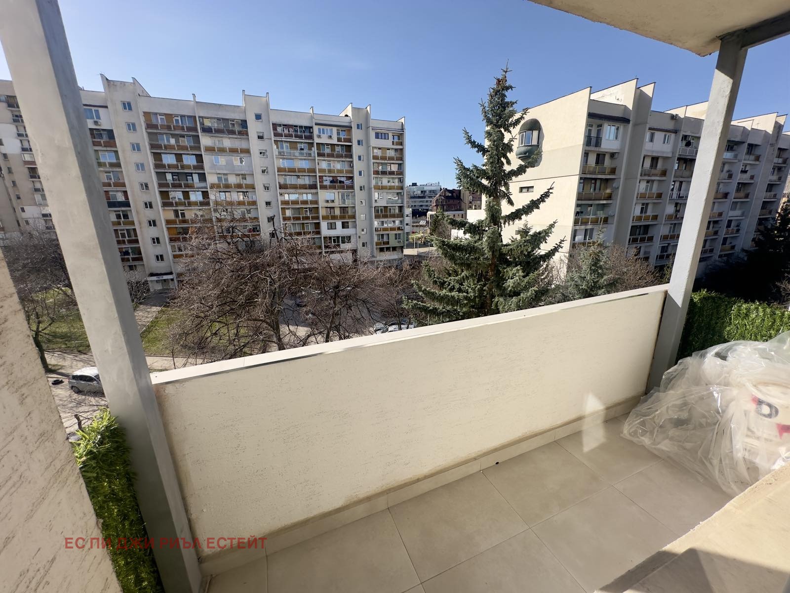 ���� ��� ���� 3-����� | Imot.bg � ����������� 16