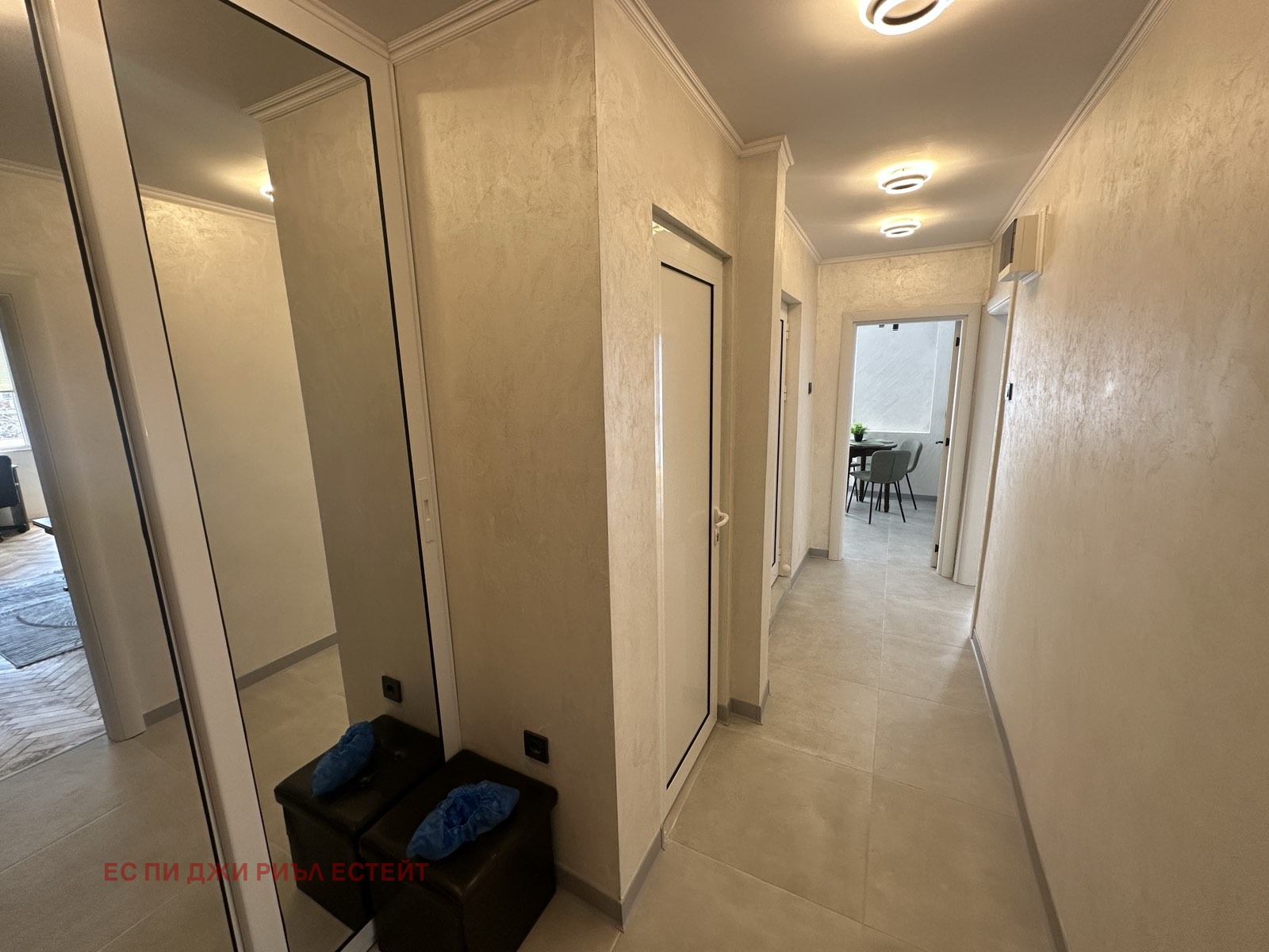 ���� ��� ���� 3-����� | Imot.bg � ����������� 9