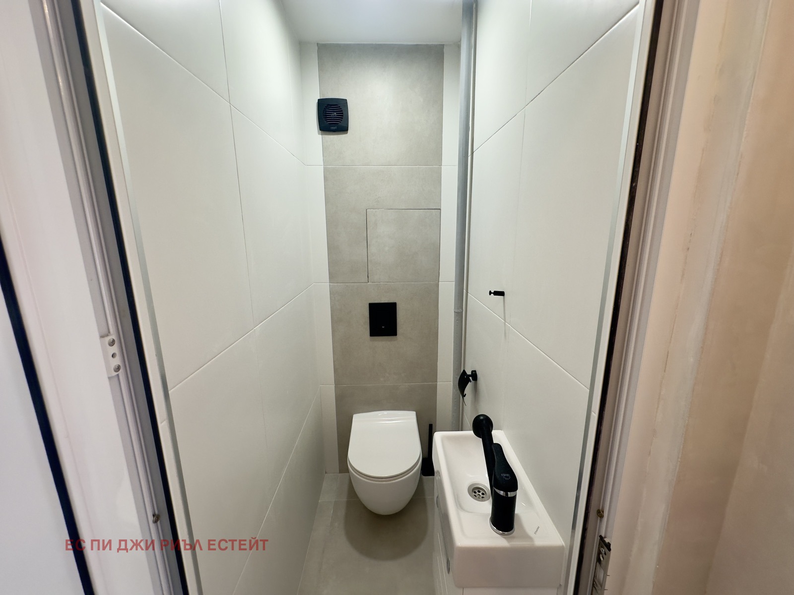 ���� ��� ���� 3-����� | Imot.bg � ����������� 13