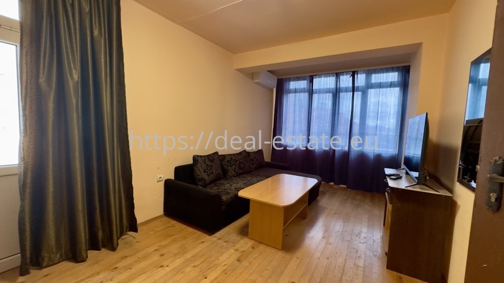 ���� ��� ���� 3-����� | Imot.bg � ����������� 6