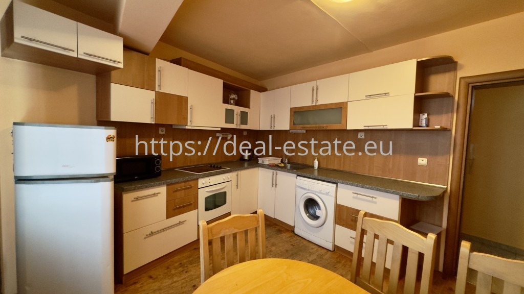 ���� ��� ���� 3-����� | Imot.bg � ����������� 2