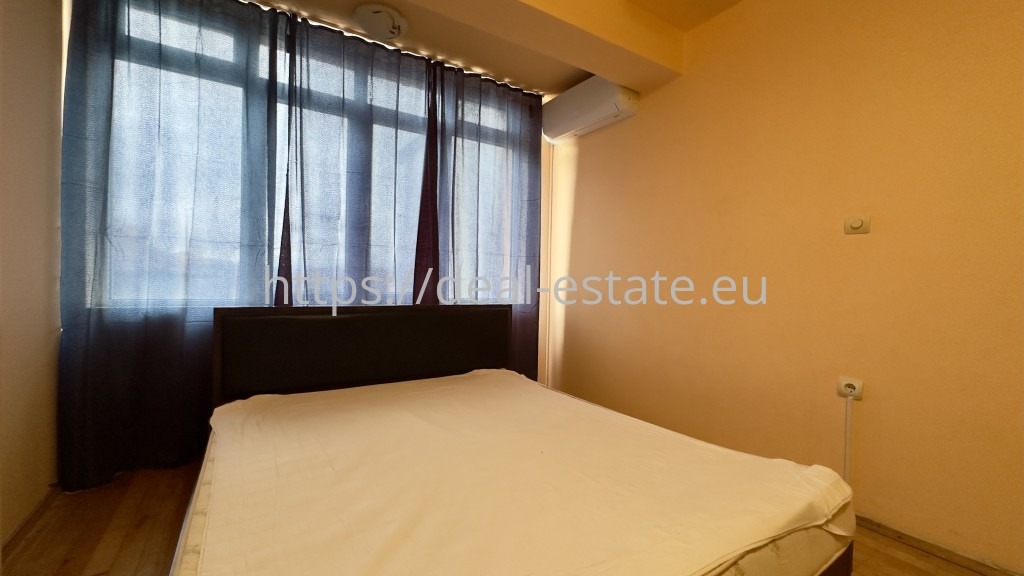 ���� ��� ���� 3-����� | Imot.bg � ����������� 8