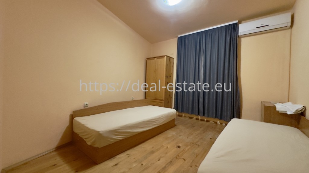 ���� ��� ���� 3-����� | Imot.bg � ����������� 9