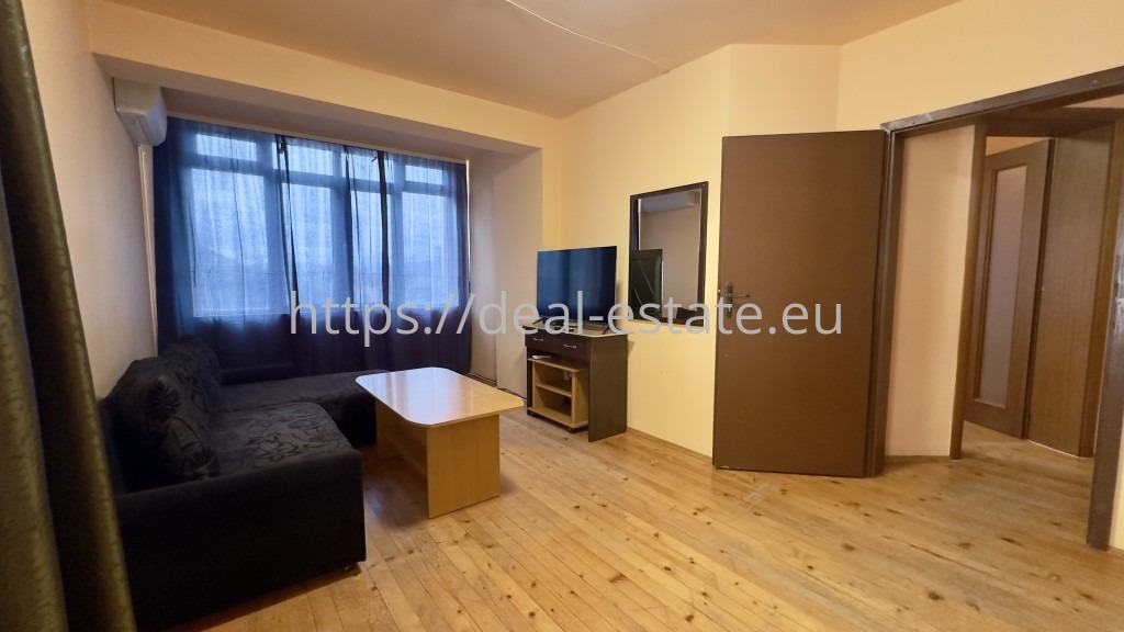 ���� ��� ���� 3-����� | Imot.bg � ����������� 5