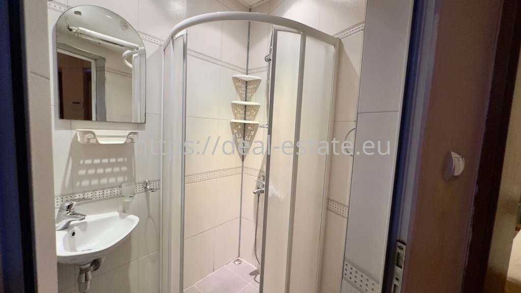 ���� ��� ���� 3-����� | Imot.bg � ����������� 10