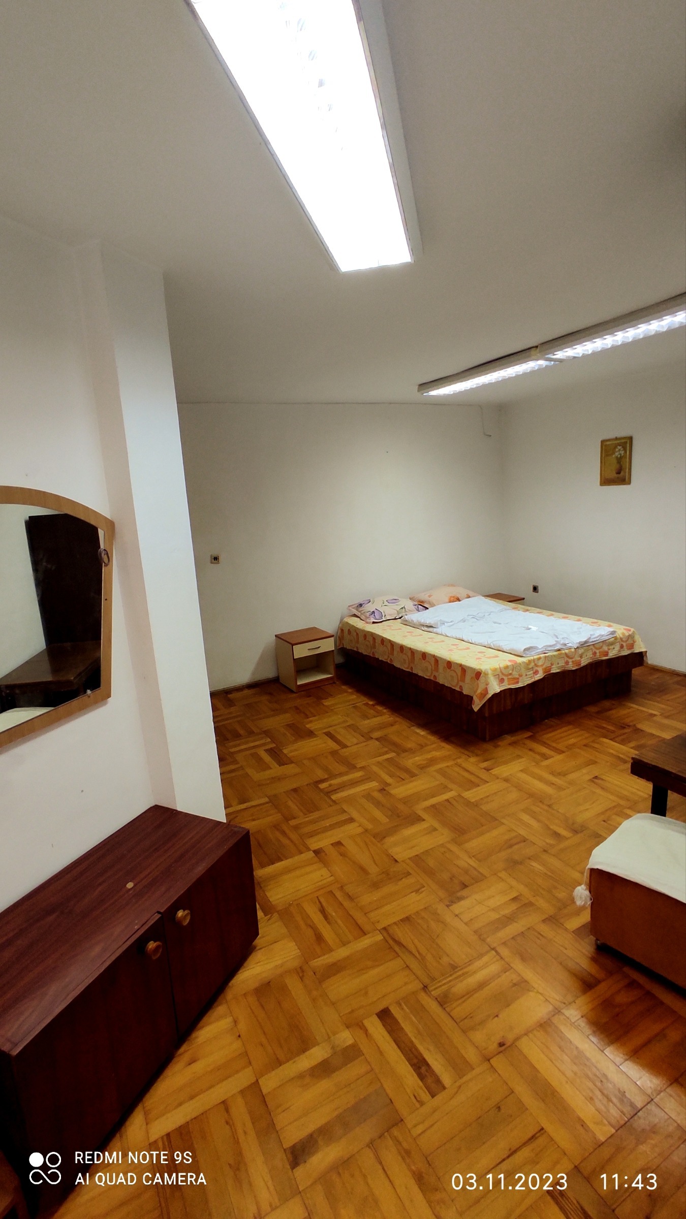 ���� ��� ���� 4-����� | Imot.bg � ����������� 1