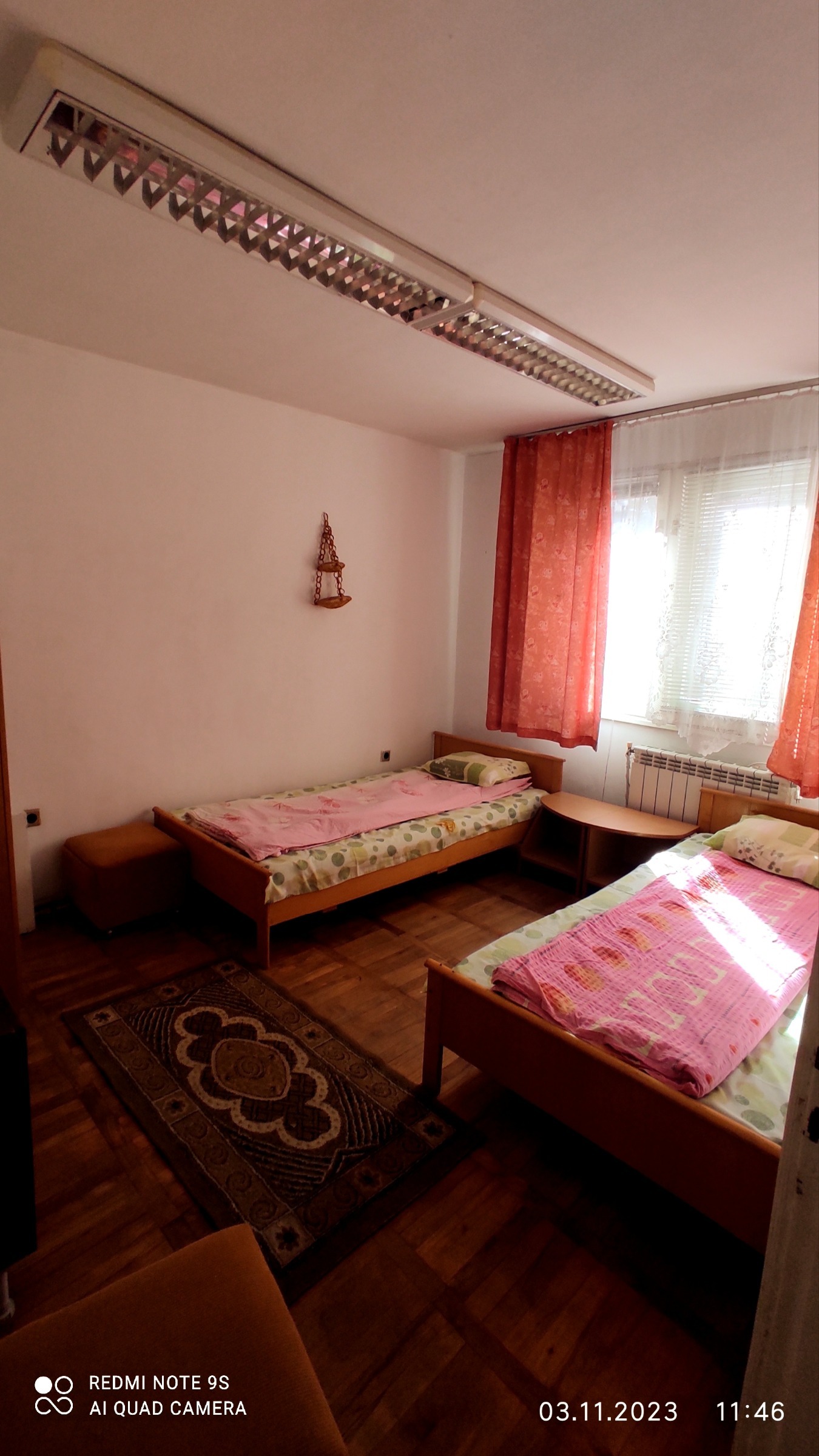 ���� ��� ���� 4-����� | Imot.bg � ����������� 6