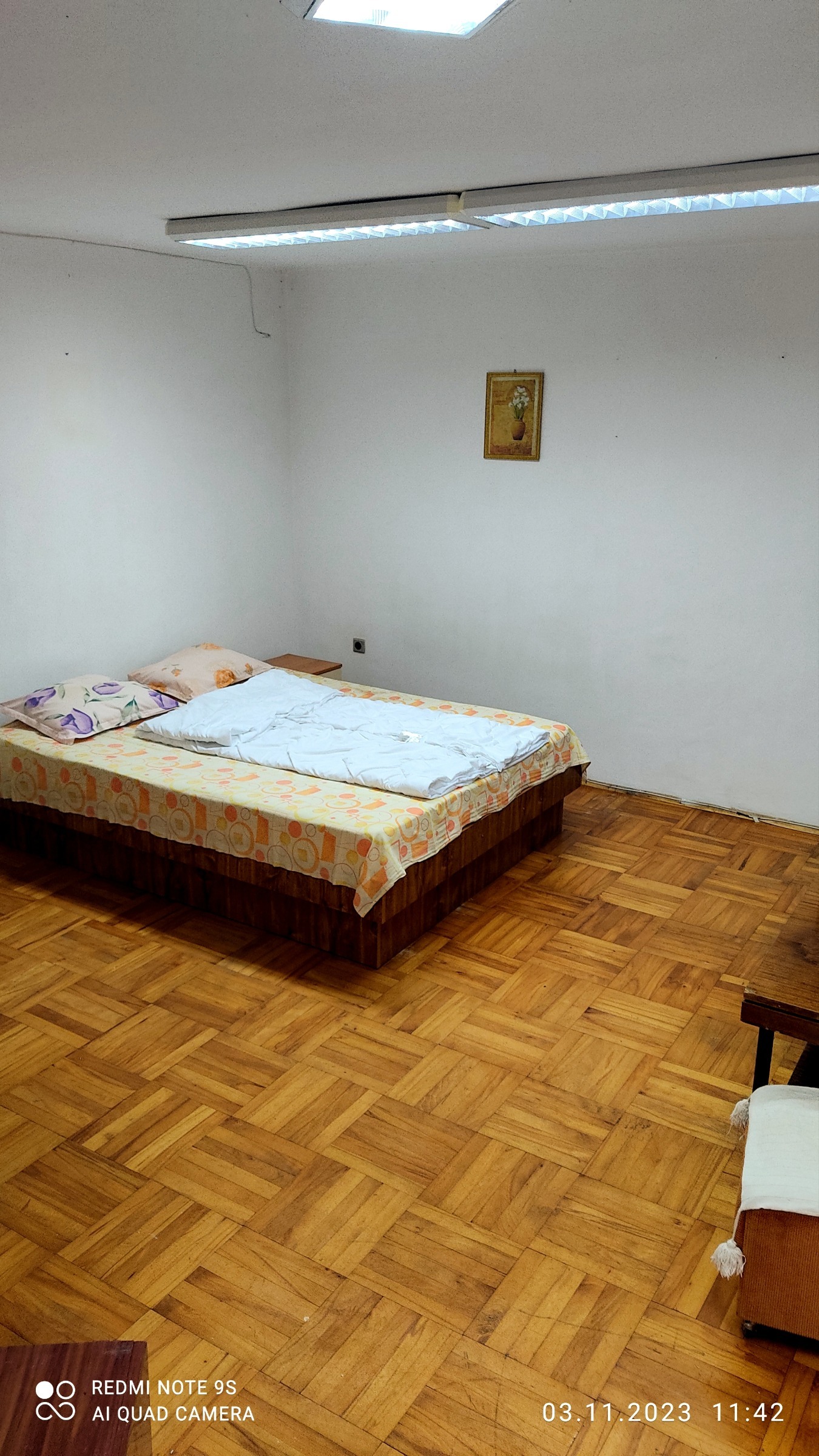 ���� ��� ���� 4-����� | Imot.bg � ����������� 2