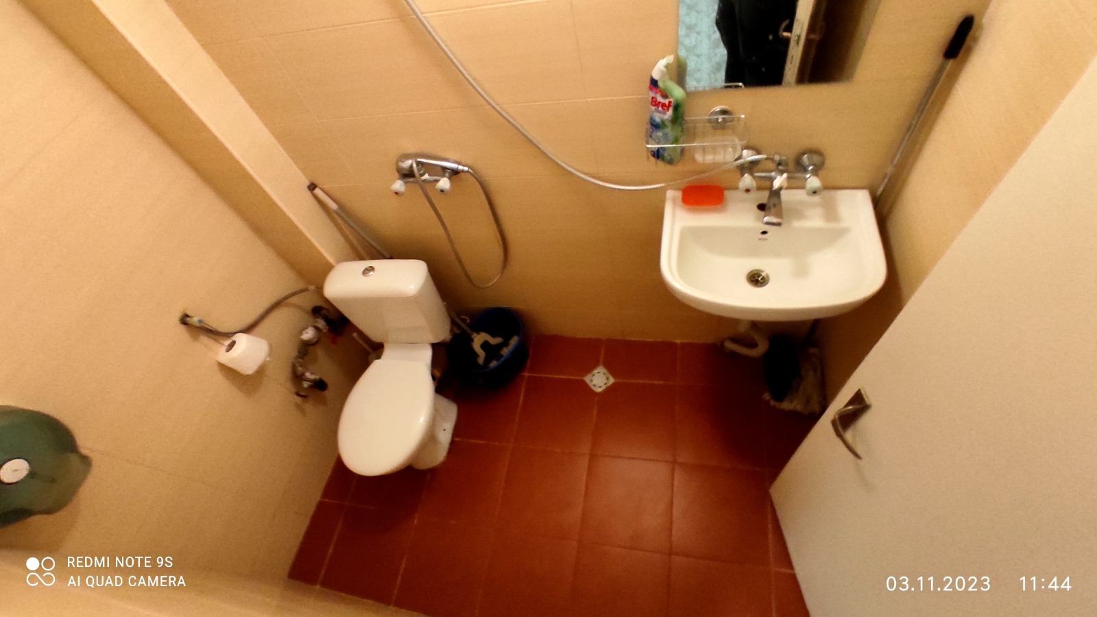 ���� ��� ���� 4-����� | Imot.bg � ����������� 10