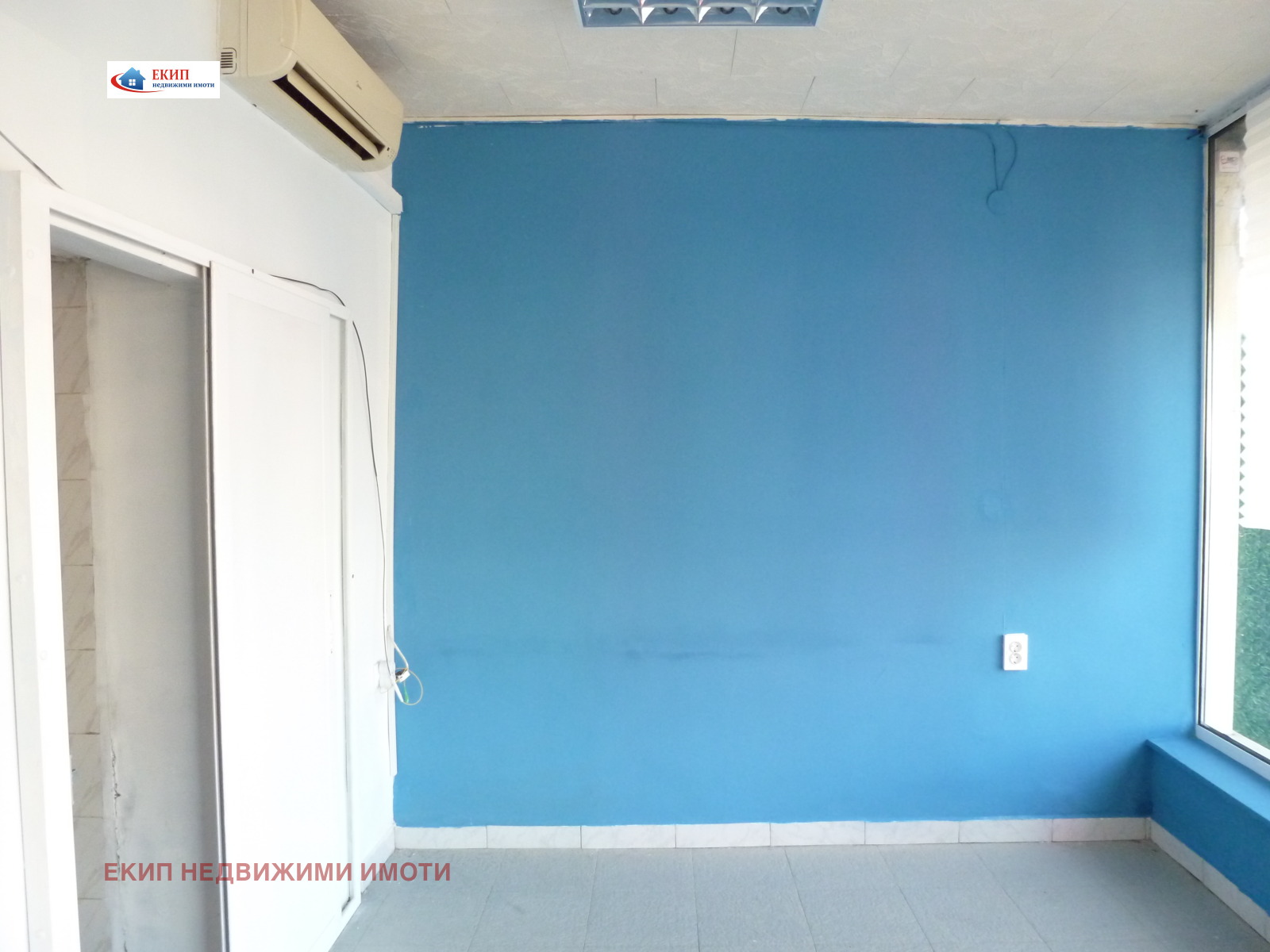 ���� ��� ���� ���� | Imot.bg � ����������� 4