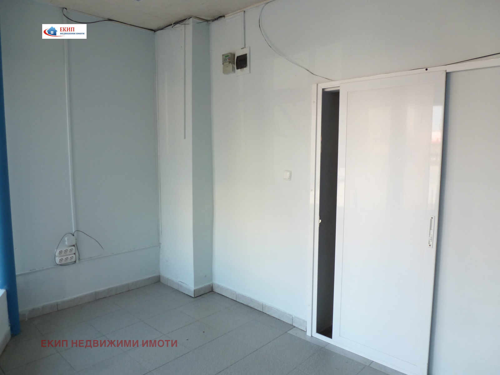 ���� ��� ���� ���� | Imot.bg � ����������� 6