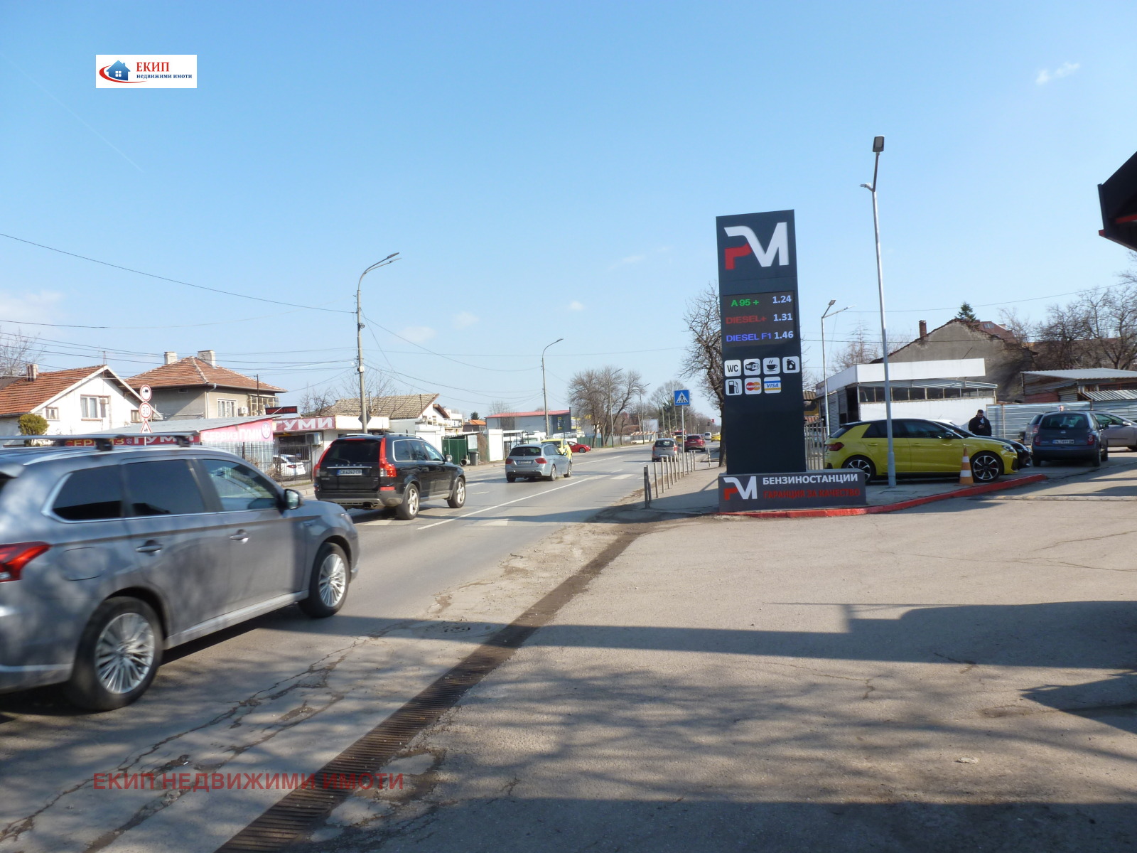 ���� ��� ���� ���� | Imot.bg � ����������� 9