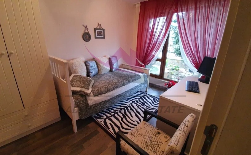 ���� ��� ���� ���� �� ���� | Imot.bg � ����������� 3