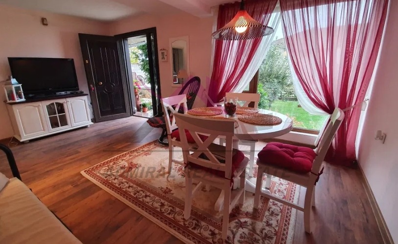 ���� ��� ���� ���� �� ���� | Imot.bg � ����������� 2