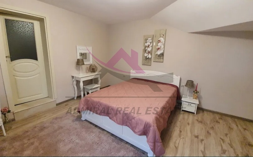 ���� ��� ���� ���� �� ���� | Imot.bg � ����������� 4