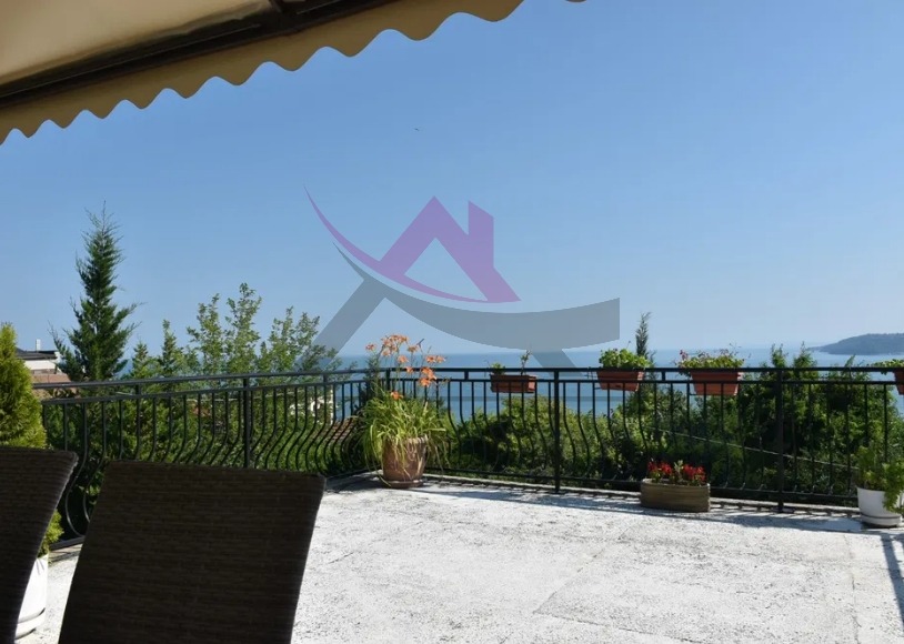 ���� ��� ���� ���� �� ���� | Imot.bg � ����������� 6