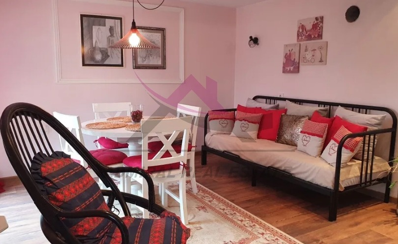 ���� ��� ���� ���� �� ���� | Imot.bg � ����������� 1