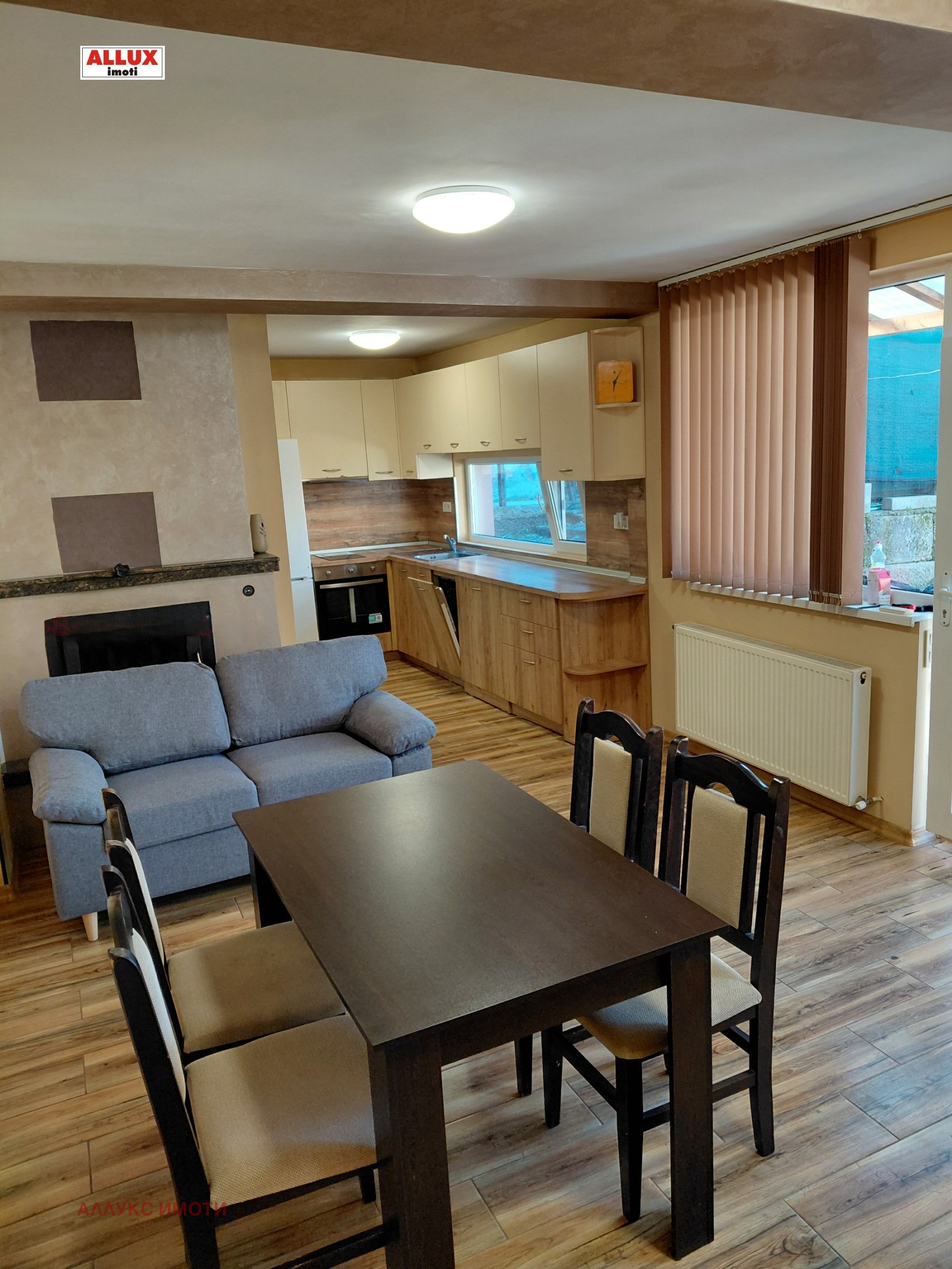 ���� ��� ���� ���� | Imot.bg � ����������� 5