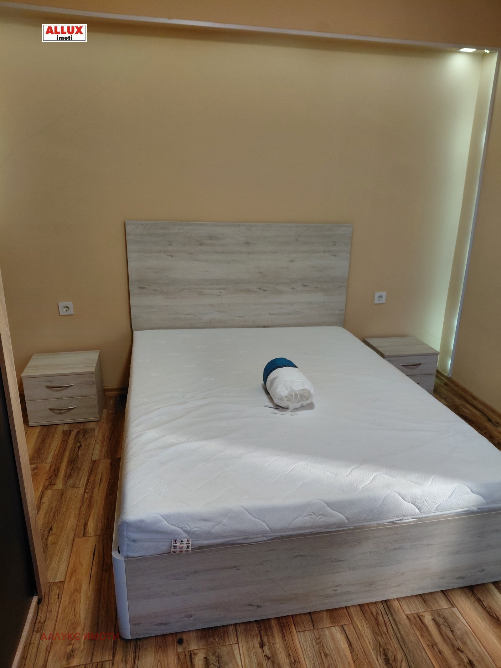 ���� ��� ���� ���� | Imot.bg � ����������� 6