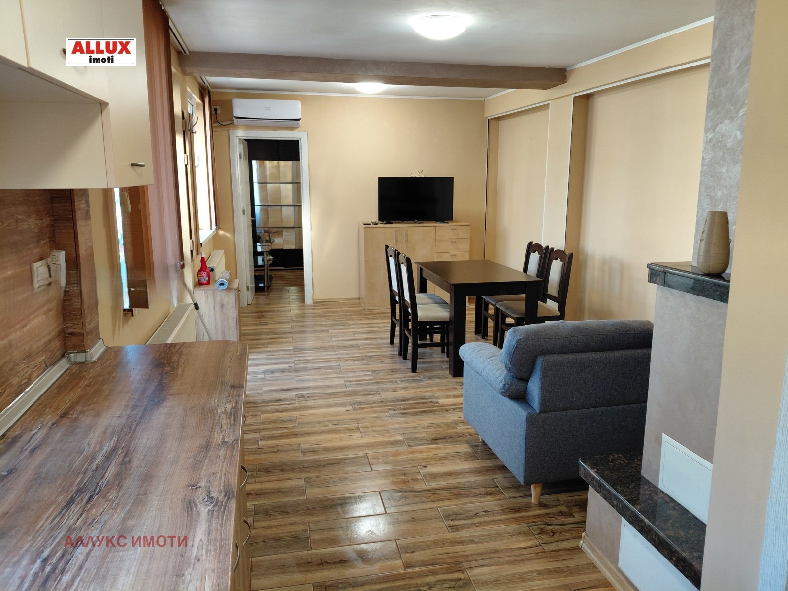 ���� ��� ���� ���� | Imot.bg � ����������� 4