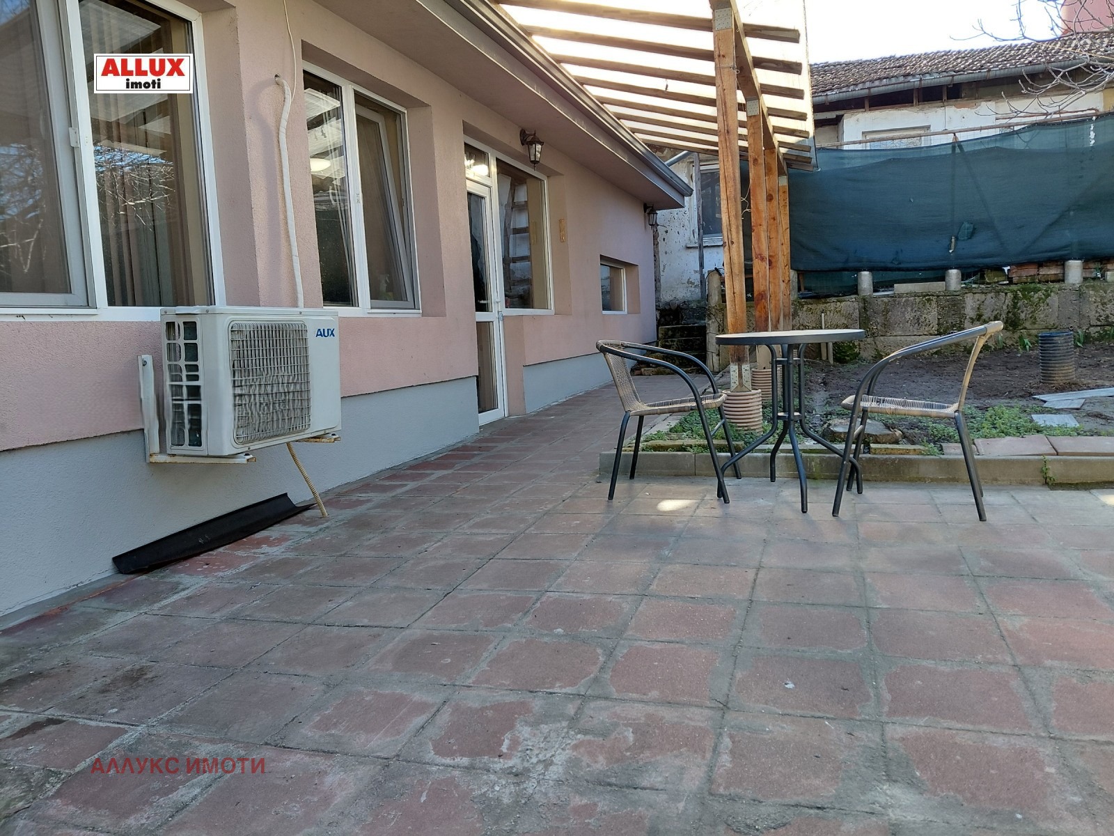 ���� ��� ���� ���� | Imot.bg � ����������� 9