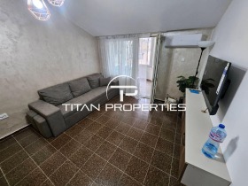 ���� ��� ���� 1-����� | Imot.bg � ����� ������ 2