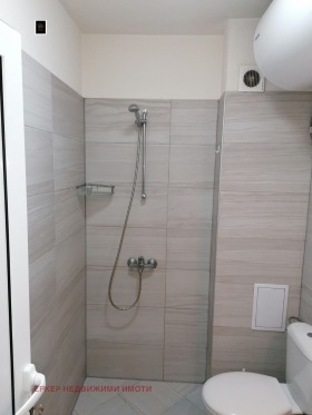 ���� ��� ���� 1-����� | Imot.bg � ����� ������ 6