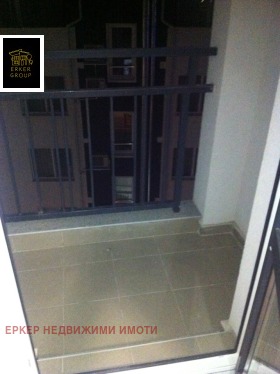 ���� ��� ���� 1-����� | Imot.bg � ����� ������ 7