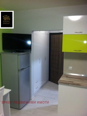 ���� ��� ���� 1-����� | Imot.bg � ����� ������ 3