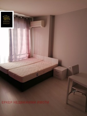 ���� ��� ���� 1-����� | Imot.bg � ����� ������ 8