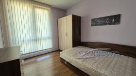 1 hálószoba Ovcsa kupel, Sofia 3