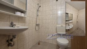 1 hálószoba Ovcsa kupel, Sofia 6