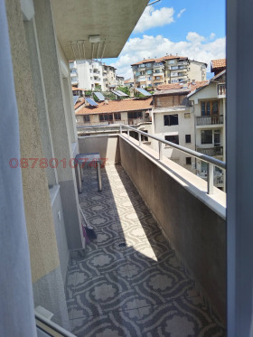    2- | Imot.bg    10