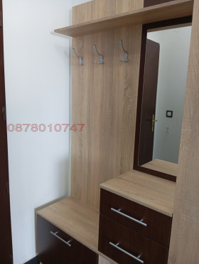    2- | Imot.bg    9
