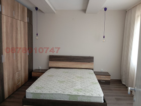    2- | Imot.bg    4