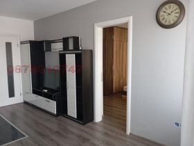    2- | Imot.bg    5