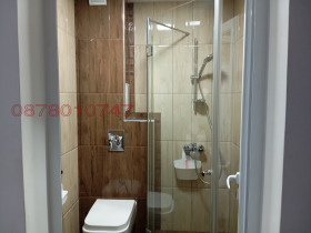    2- | Imot.bg    6