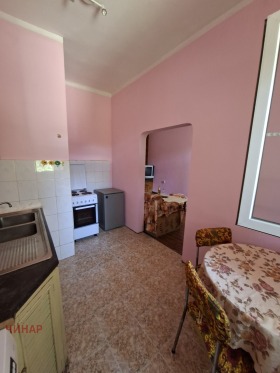    2- | Imot.bg    4