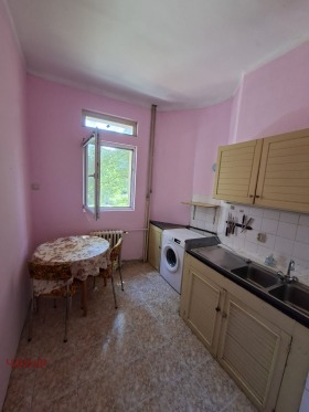    2- | Imot.bg    5