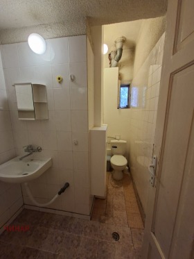    2- | Imot.bg    12