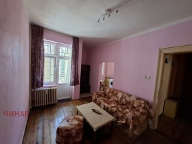 1 dormitor Țentâr, Sofia