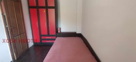 ���� ��� ���� 2-����� | Imot.bg � ����� ������ 8