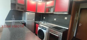 ���� ��� ���� 2-����� | Imot.bg � ����� ������ 5