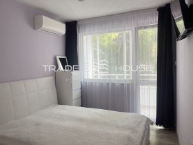    2- | Imot.bg    6