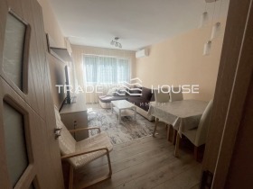    2- | Imot.bg    3