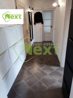 ���� ��� ���� 2-����� | Imot.bg � ����� ������ 10