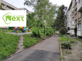 ����� ���� ��� ���� 2-�����,���� �����, ��� �����