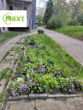 ���� ��� ���� 2-����� | Imot.bg � ����� ������ 13